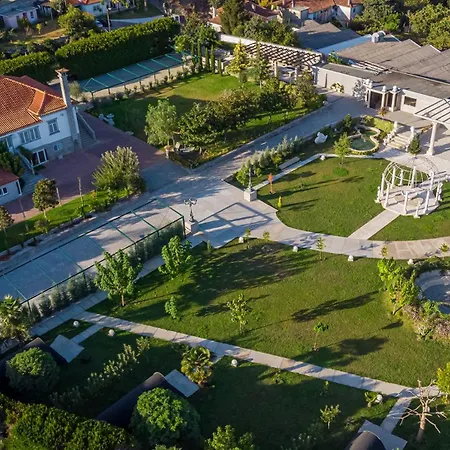 Lejlighed Villam Vale Da Estrela