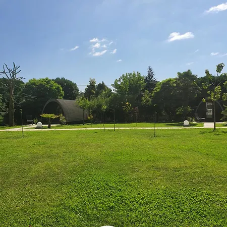 Villam Vale Da Estrela Апартаменты Гимарайнш