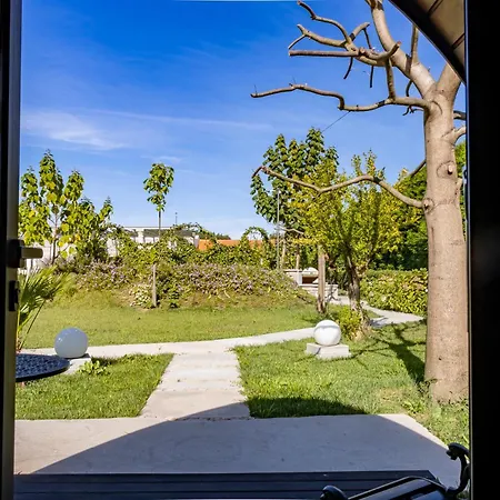 Villam Vale Da Estrela Апартаменты Гимарайнш