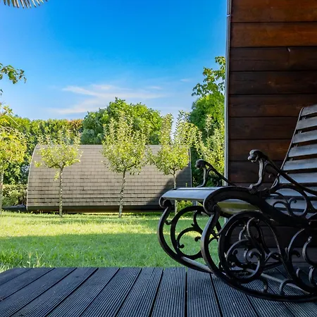 Villam Vale Da Estrela Guimarães